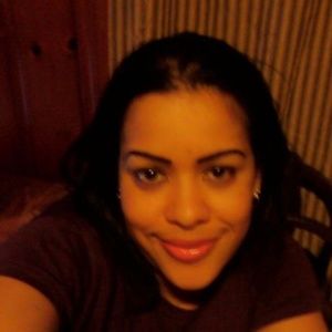 Meet your Posher, Anneri